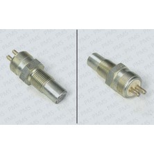 Carraro 11716642  Elektrik Sistemi, Sensörler, Oem Parça