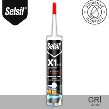 Neva Home X1 Ms Construction Sealant