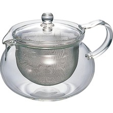 Neva Home Cha Cha Kyusu “maru” 700ML