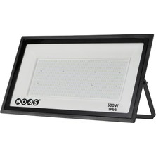 Neva Home 500W LED Projektör
