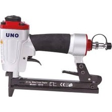 Uno Döşeme Tabancası 80-16 UNOD8016