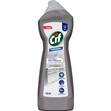 Neva Home Profesyonel Çok Amaçlı Krem Temizleyici 750 ml