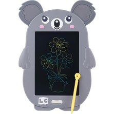 Neva Home Sevimli Koala Dijital Çizim Tableti 8,5 Inç