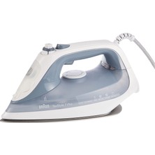 Neva Home Texstyle 7 Buharlı Ütü SI7088