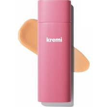 Neva Home All In One Bb Cream Neutral · Spf 50+ · Yüksek Kapatıcılık · Nemlendirici Ton Eşitleyici · Suya Dayanıklı · 50 ml