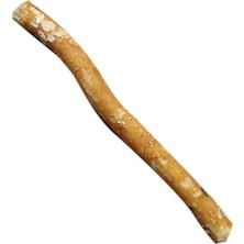 Neva Home Misvak Büyük Boy 1 Adet Diş Misvağı Misvak Ağacı