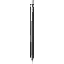 Neva Home Orbit-X Versatil 0.7 mm Siyah