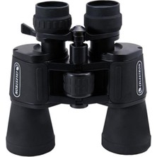 Neva Home Upclose G2 10X30-50 Porro Binocular cl 71260