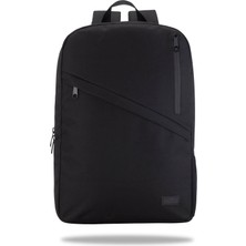 Neva Home 15,6 Inch W300 Macbook,laptop, Notebook Sırt Çantası