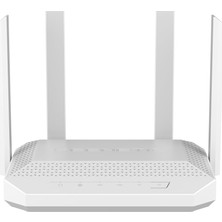 Neva Home Hero AX3000 Wi-Fi Mesh Ebeveyn Kontrol Fiber Vpn Router 1x2.5gbit/s 1xsfp Combo 4X1GBIT/S Usb3.0 Usb.2.0 KN-1012