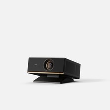 Neva Home X7 Pro Max Google Tv Projeksiyon Cihazı, 1500 Ansı Lümen, Full Hd 1080P, 4K Destekli, Otomatik Odaklama