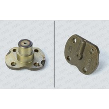 Carraro 130443 King Pin / Dövme Yedek Parçalar – Oem Parçalar