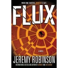 Prime Life Flux