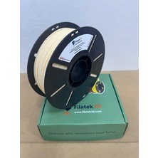 Prime Life Hyper 1.75MM Ten Rengi 1kg-Hızlı 3D Yazıcı Filamenti - Profesyonel Baskı