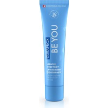 Prime Life Be You Mor/yaban Mersini&meyan Kökü Diş Macunu 60ML