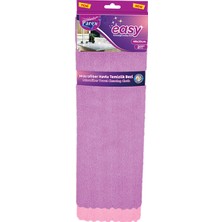 Prime Life Easy Mikrofiber Temizlik Bezi 2'li