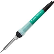 Prime Life Pro'skit SI-130B-20 Seramik Isıtıcılı Hassas Havya
