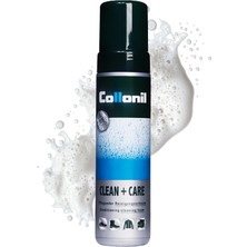 Prime Life Clean & Care 55940001000 Pflegesprays 200 Ml, Şeffaf/nötr, Ölçü Birimi