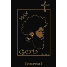 Prime Life Man Of God: A 13-Week Journal Containing Daily And Weekly Log Sheets With Journal Prompts, Bible Scriptures, And Space To Take Notes And Log Dates And Events To Remember