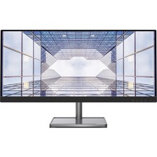Prime Life L29W-30 Fhd+ IPS Freesync 90Hz 29"