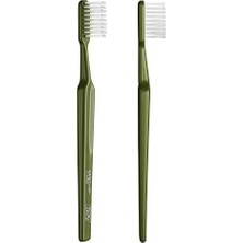 Prime Life Denture ve X-Soft 0.45MM Special Care Set