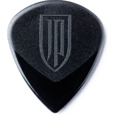 Prime Life Dunlop 427PJP Aksesuar