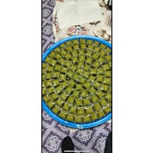 Maraş Ot