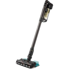 Prime Life 7000 Serisi Aqua 25.2 V Kablosuz Dik Süpürge