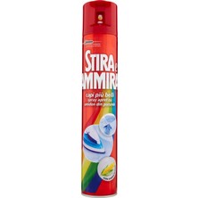 Prime Life Stira E Ammira Stira E Ammira Ütü Spreyi, 500ML