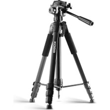 Prime Life KBL20T 160CM Su Terazili Profesyonel Alüminyum Lazer Tripod