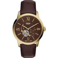 Fossil FME3286 Erkek Kol Saati