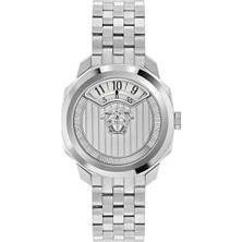 Versace VRSCVEYR00126 Kadın Kol Saati
