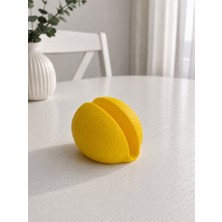 Narlab Limon / Peçetelik