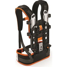 Stihl Taşıma Sistemi