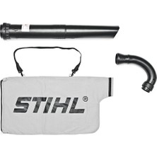 Stihl Vakum Kiti