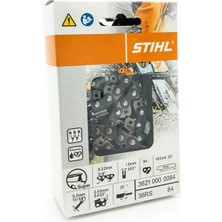 Stihl Kutuzincir 1.6mm 3/8 Rsc (42DIŞ)