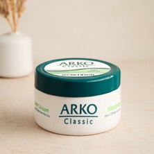 Str Store El Kremi 150 ml - Yoğun Nemlendirici