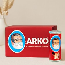 Str Store Kremli Traş Sabunu 75 G - Berber Tipi