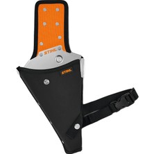 Stihl Gta 40 Kılıf