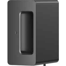 Str Store E40 Ultra, E50 Pro Ultra, P50 Pro Ultra, P70 Pro Ultra Uyumlusolüsyon Dağıtıcı Modül (Mardb1)