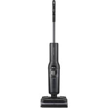 Roborock F25 Ultra Islak Kuru Akıllı Dikey Süpürge