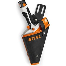 Stihl Gta 26 Kılıf