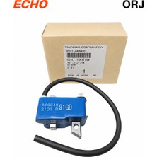 Echo Bobin CS620,CS621 Orj