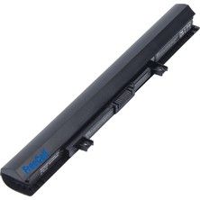 Freecell Toshiba Satellite L50D-B-14W L50D-B-14X  Uyumlu Bataryalar