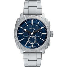 Fossil FFS6096 Erkek Kol Saati