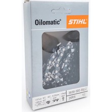 Stihl Kutuzincir 1.6mm .325 Rsc (31DIŞ)