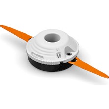 Stihl Polycut 3-2 Misina Kafası