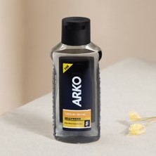 Str Store Erkek Traş Kolonyası 255 ml