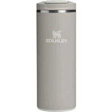 Stanley The Transit Fliptop Termos 0.35L Ash