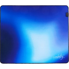 Havit Gamenote MP868 Combatry Edition Gaming Mousepad,490x420x4, PORON Kaymaz Taban, Pürüzsüz Yüzey